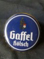 /album/gaffel-kolsch/gaffel-kolsch-custom-jpg/